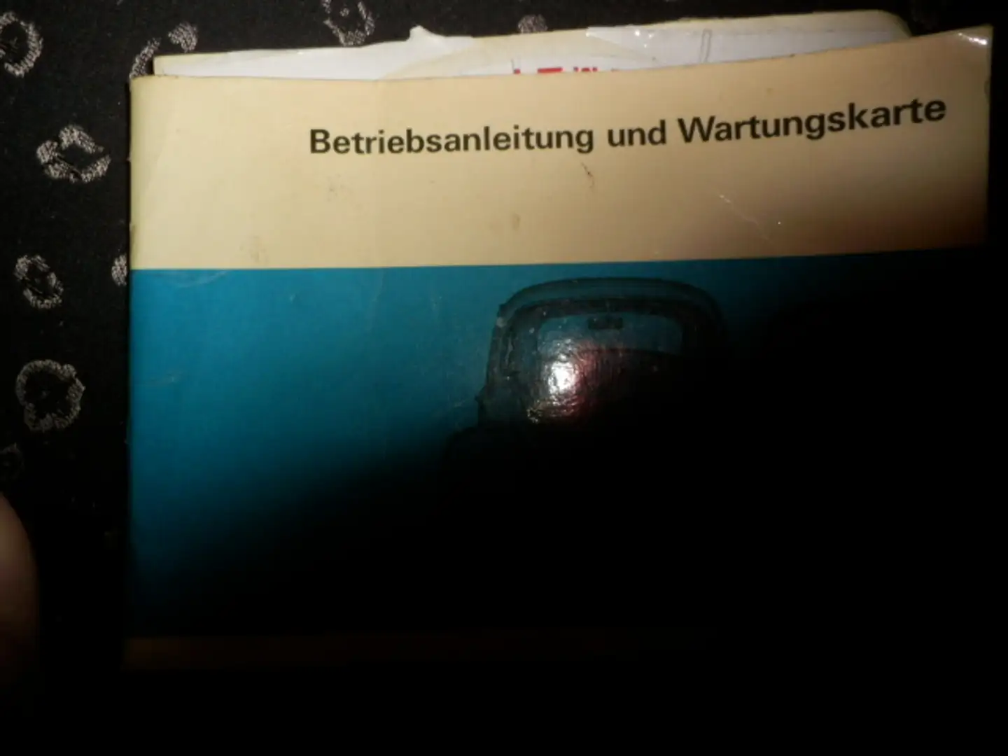 Vehicle image, number 13