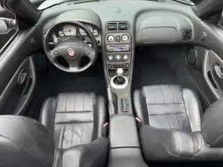Miniatúra fotky vozidla, číslo 10