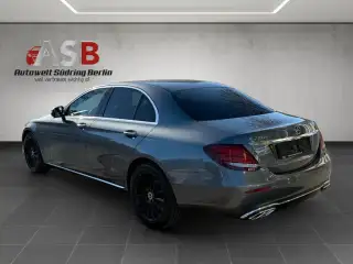 Vehicle image thumbnail, number 15
