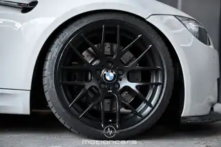 Vehicle image thumbnail, number 7