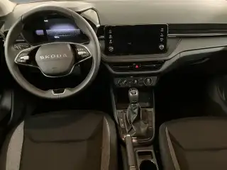 Miniatura fotky vozidla, číslo 10