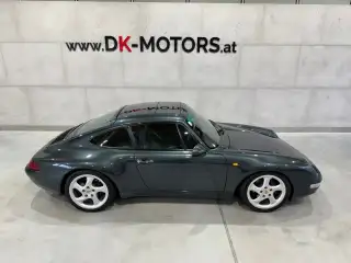 Vehicle image thumbnail, number 10