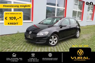 Vehicle image thumbnail, number 1