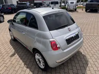 Miniatúra fotky vozidla, číslo 14