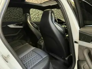 Vehicle image thumbnail, number 13