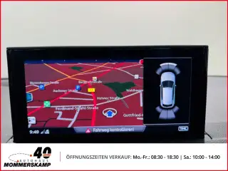 Miniatúra fotky vozidla, číslo 15