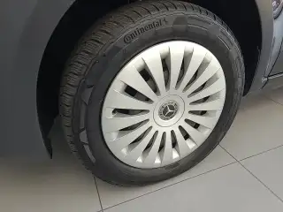 Miniatura fotky vozidla, číslo 9