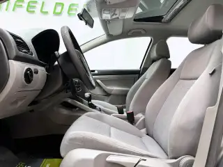 Vehicle image thumbnail, number 11
