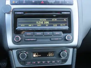 Vehicle image thumbnail, number 12