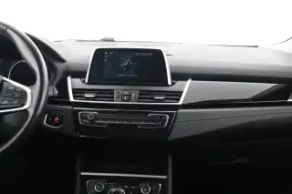 Miniatura fotky vozidla, číslo 11