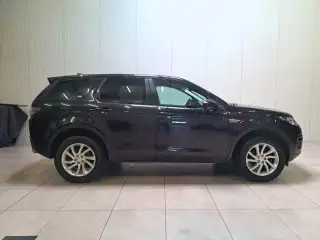 Vehicle image thumbnail, number 9