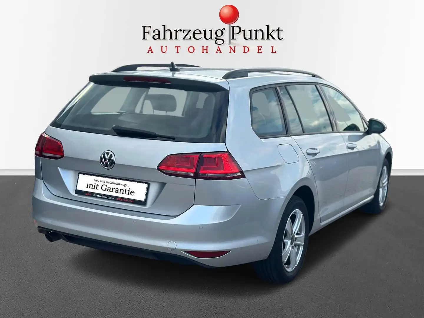 Vehicle image, number 4