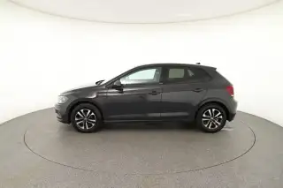 Vehicle image thumbnail, number 5