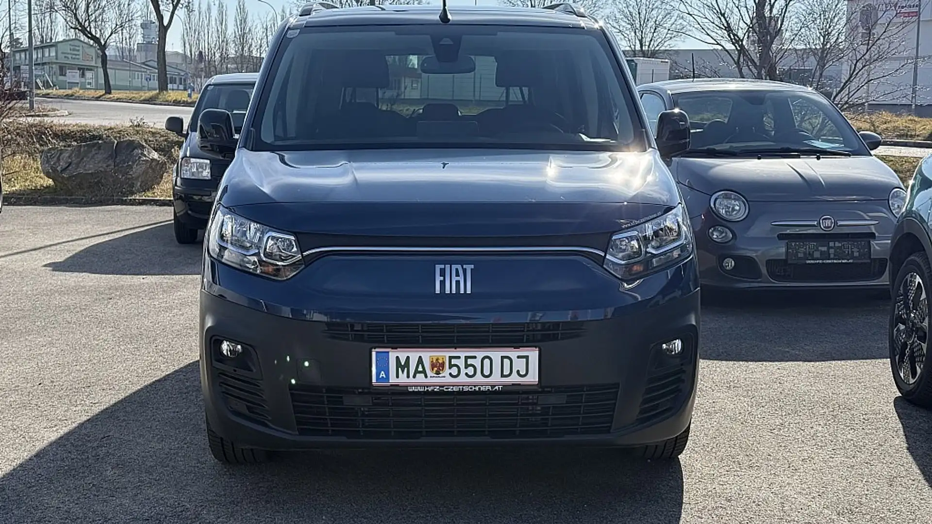 Fotka vozidla, číslo 6