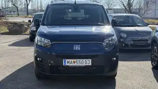 Miniatúra fotky vozidla, číslo 6
