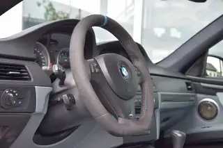 Miniatúra fotky vozidla, číslo 8