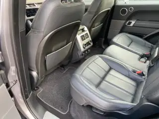 Miniatúra fotky vozidla, číslo 7