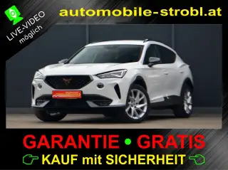 Miniatura fotky vozidla, číslo 1