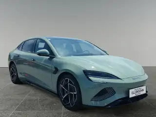 Miniatúra fotky vozidla, číslo 7