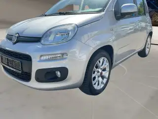 Vehicle image thumbnail, number 17