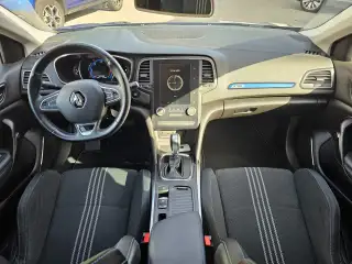 Miniatura fotky vozidla, číslo 8