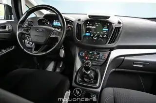 Vehicle image thumbnail, number 11