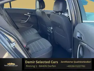 Vehicle image thumbnail, number 17