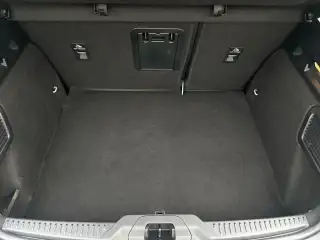 Miniatura fotky vozidla, číslo 11