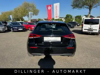 Miniatura fotky vozidla, číslo 11