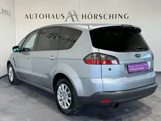 Miniatúra fotky vozidla, číslo 6