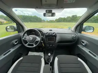 Miniatúra fotky vozidla, číslo 12