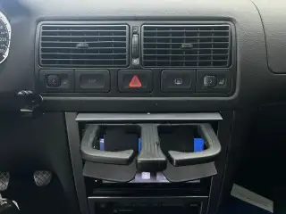 Miniatura fotky vozidla, číslo 9