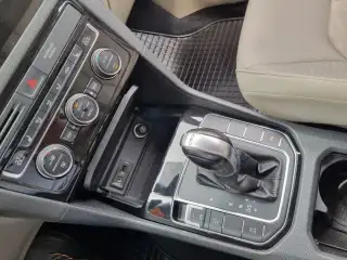 Miniatúra fotky vozidla, číslo 17