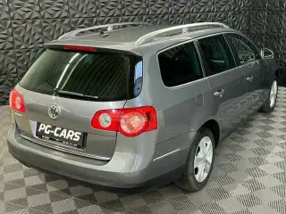 Miniatura fotky vozidla, číslo 18