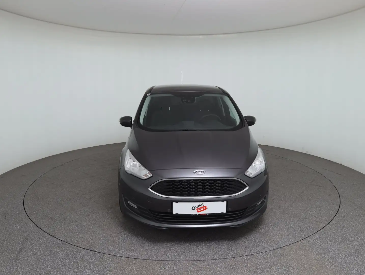 Vehicle image, number 2