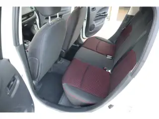 Miniatura fotky vozidla, číslo 11