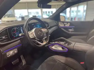 Miniatúra fotky vozidla, číslo 9