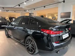 Vehicle image thumbnail, number 3