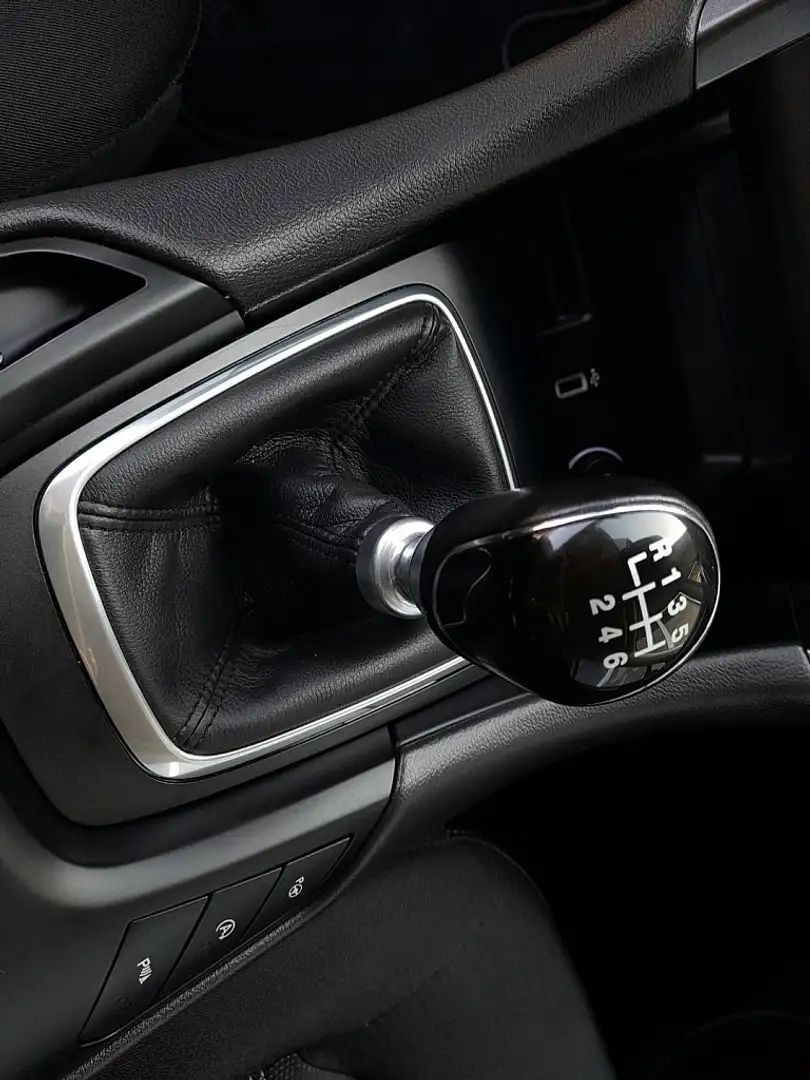 Vehicle image, number 7