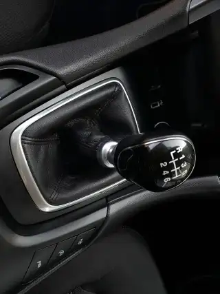 Vehicle image thumbnail, number 7