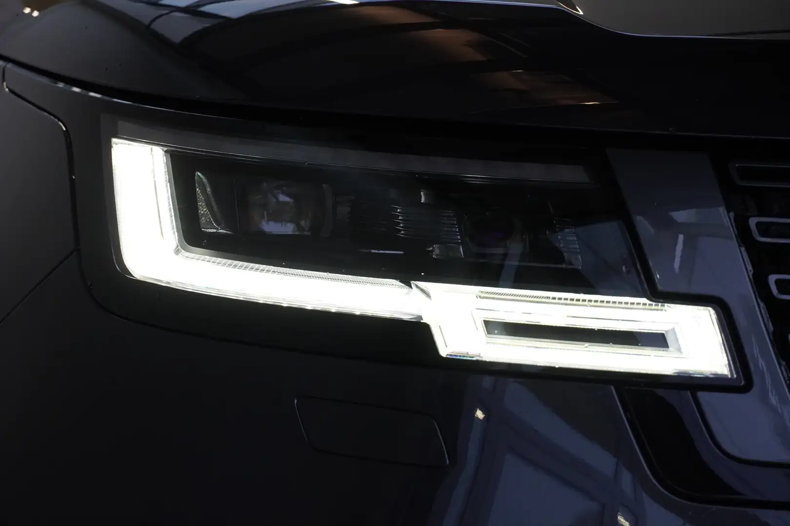 Vehicle image, number 5