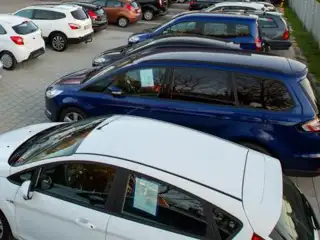 Miniatúra fotky vozidla, číslo 17