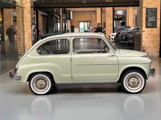 Miniatura fotky vozidla, číslo 11