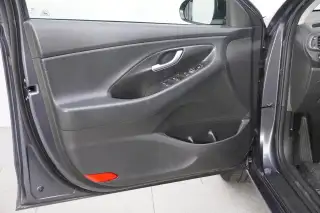 Miniatúra fotky vozidla, číslo 6