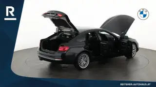Vehicle image thumbnail, number 10