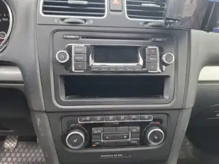 Miniatúra fotky vozidla, číslo 14