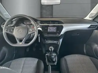 Miniatúra fotky vozidla, číslo 10