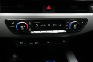 Vehicle image thumbnail, number 11