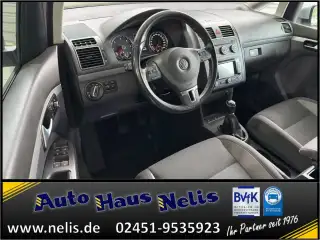 Miniatúra fotky vozidla, číslo 10