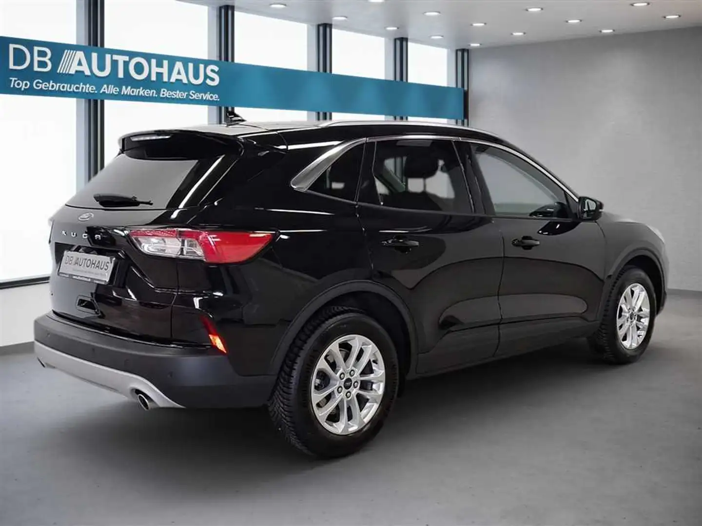 Vehicle image, number 4